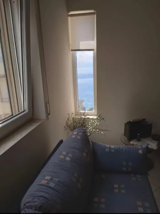 Ami Apartment Vlorë