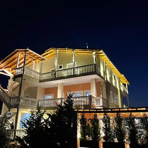  Appartement Arial