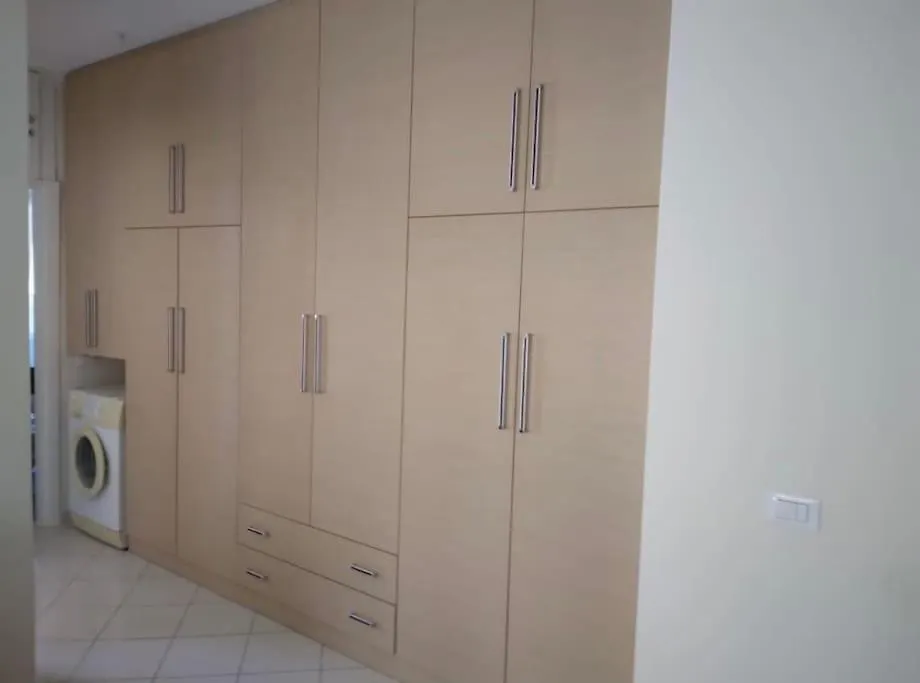 Ami Apartment Vlore