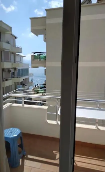 Ami Apartment Vlore