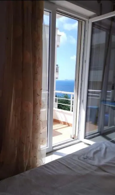 Ami Apartment Vlore