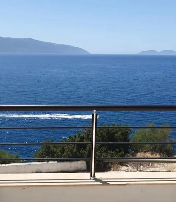 Ami Apartment Vlore 0*,