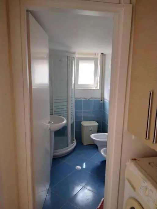 Ami Apartment Vlore