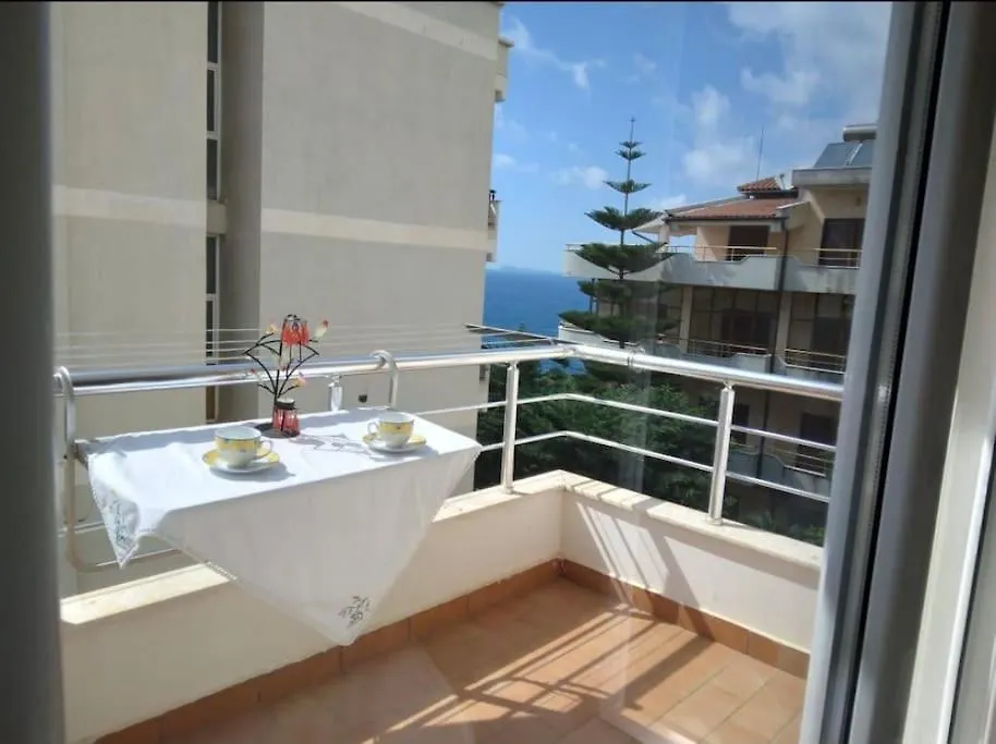 Ami Apartment Vlore